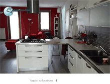 Tablet Screenshot of immobiliareboario.com